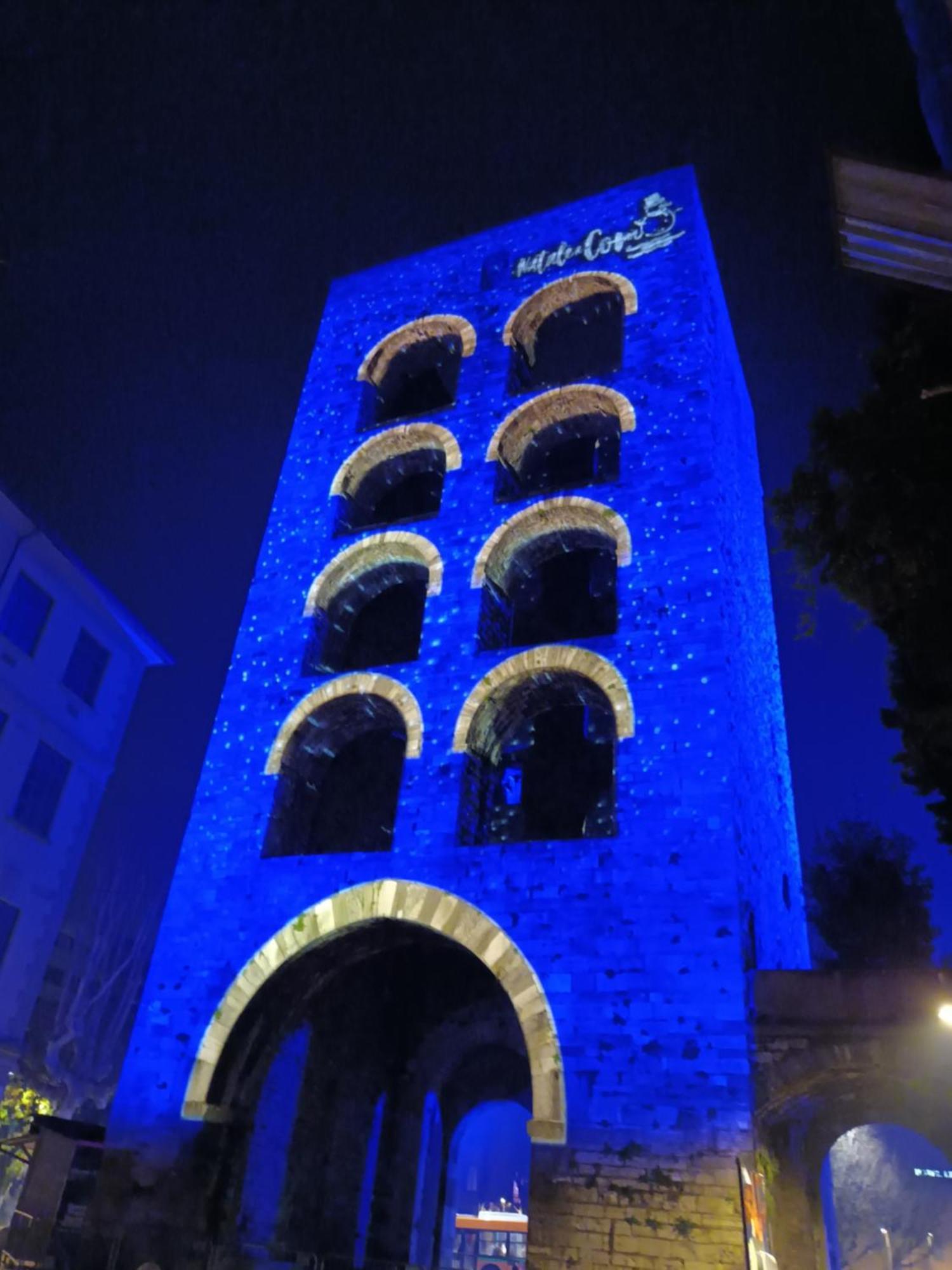 Mini Loft Torre San Vitale コモ エクステリア 写真