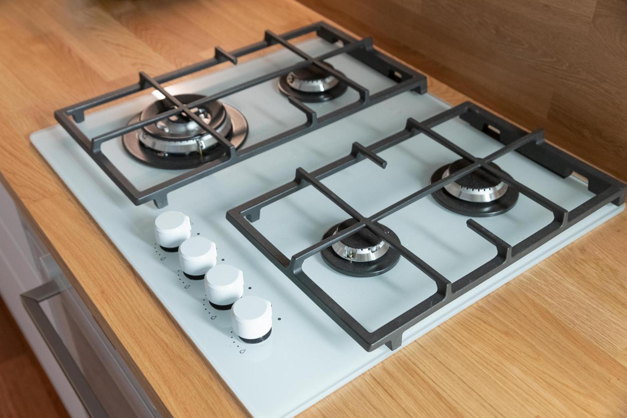 Mini Loft Torre San Vitale コモ エクステリア 写真