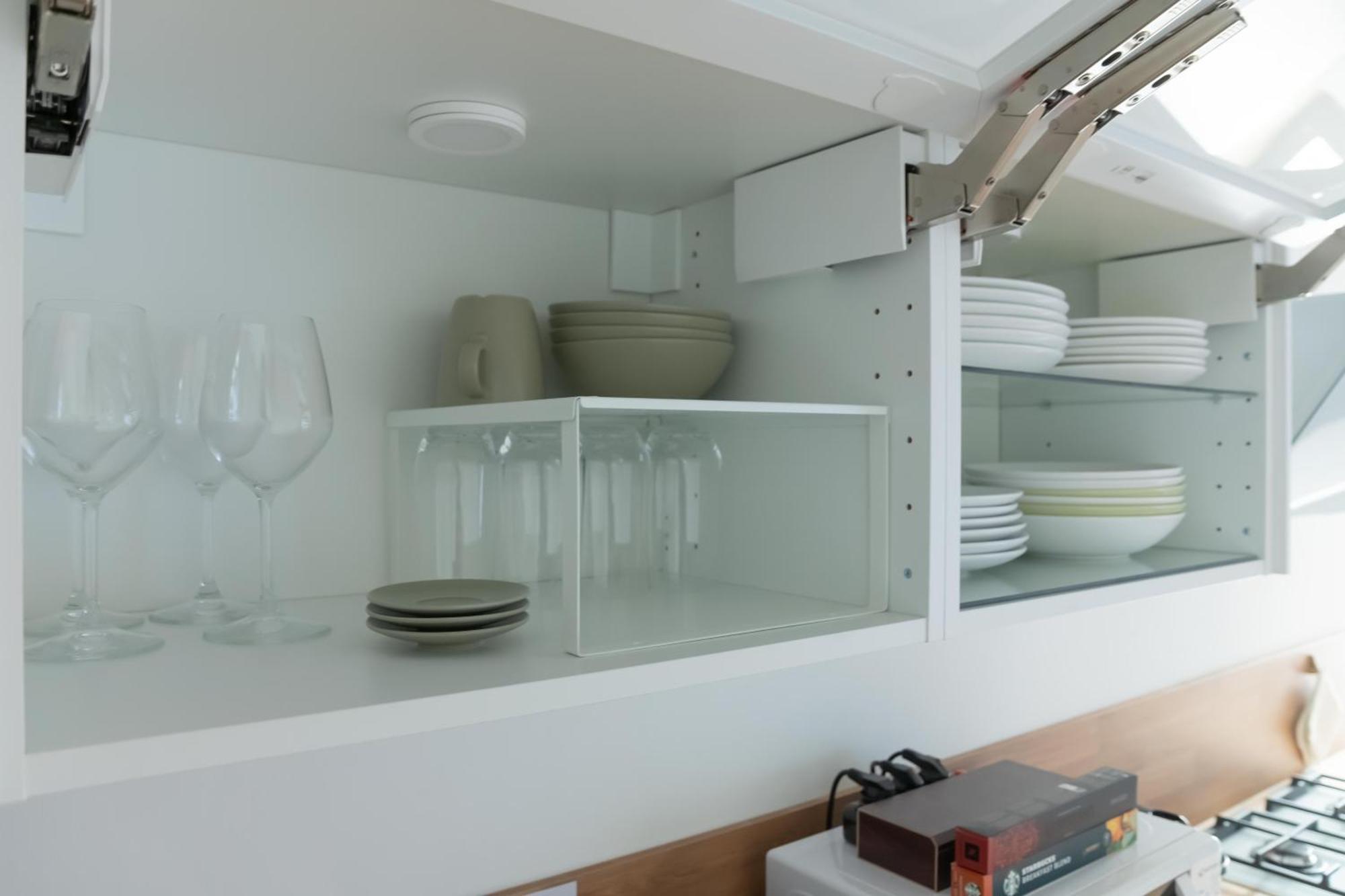 Mini Loft Torre San Vitale コモ エクステリア 写真
