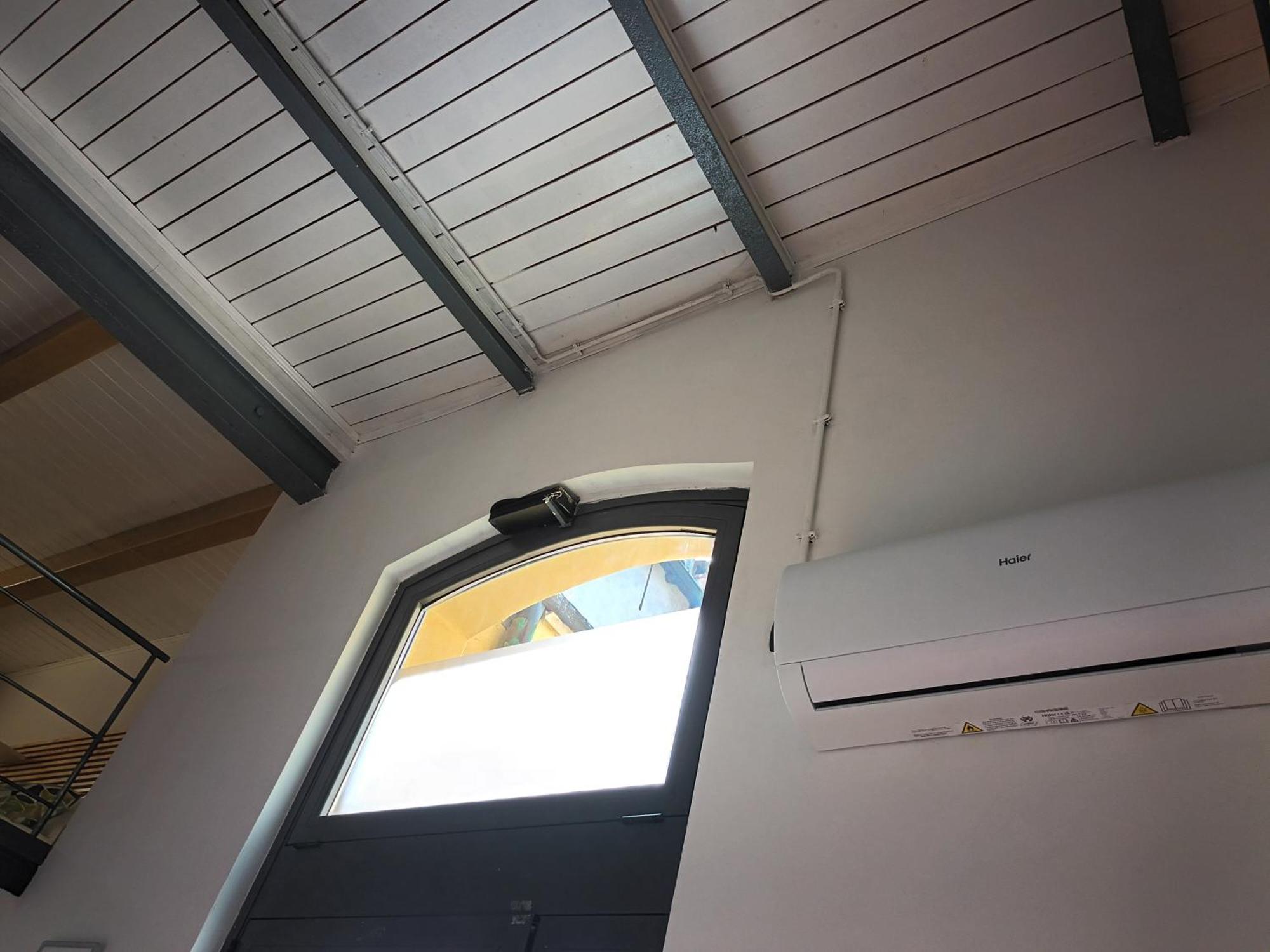 Mini Loft Torre San Vitale コモ エクステリア 写真